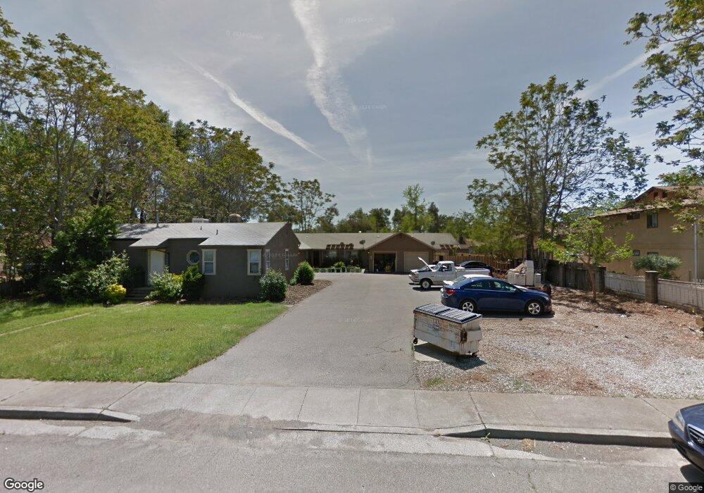 1071 Bond St unit 1, Redding, CA 96002 - photo 1