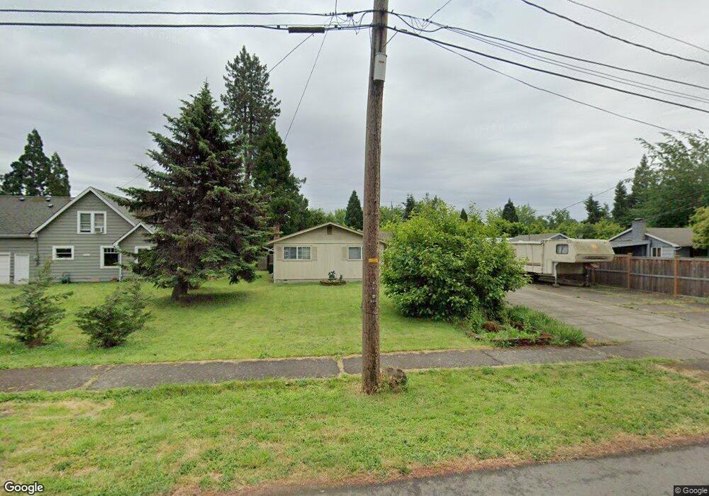 1986 Elanco Ave, Eugene, OR 97408 - photo 1