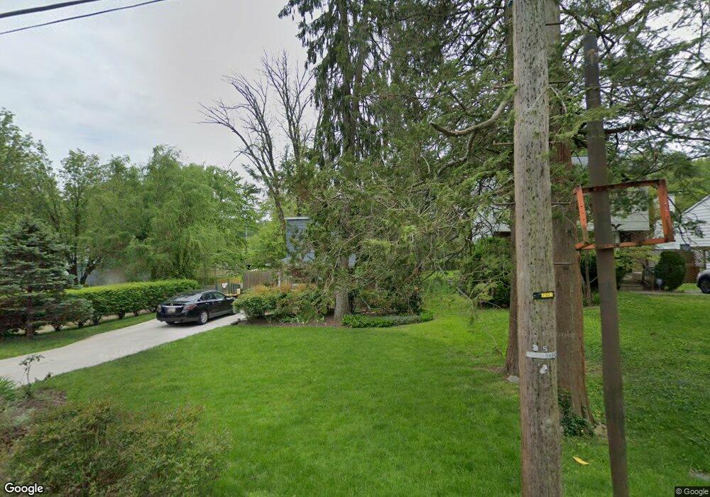 1823 Wildwood Ave, Parkville, MD 21234 - photo 1