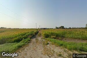 W2773 County Road G, Cedar Grove, WI 53013