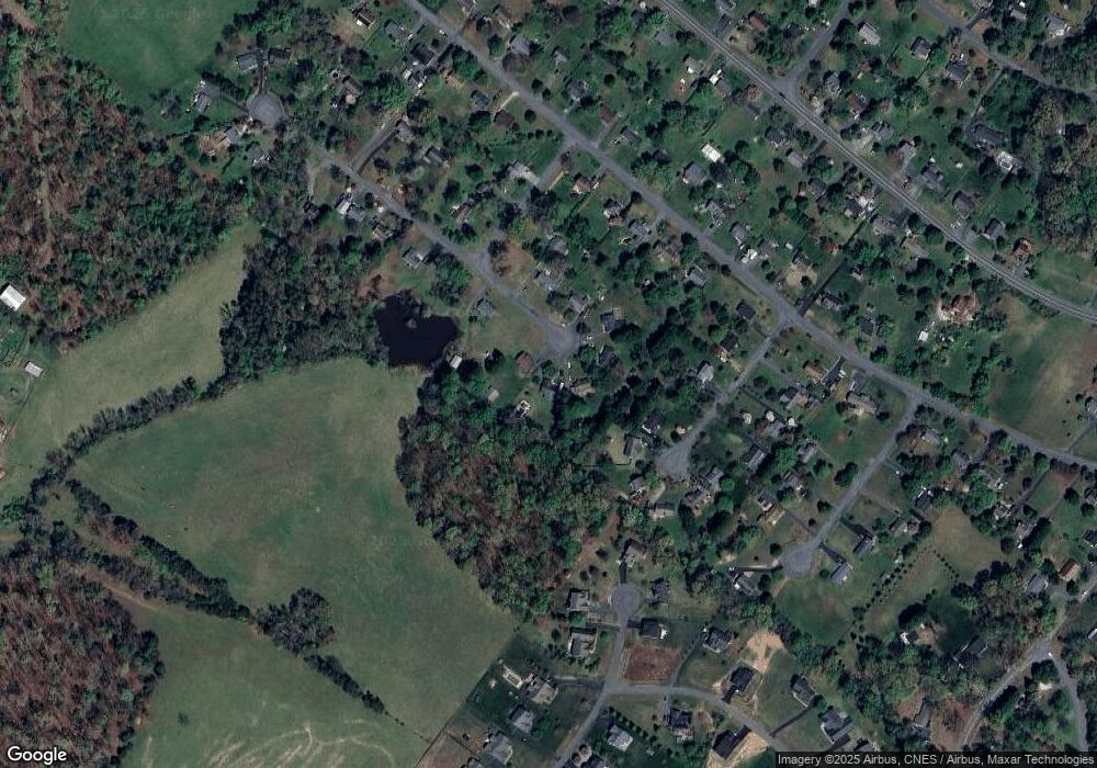 5 William Rd, Ruckersville, VA 22968 - photo 1