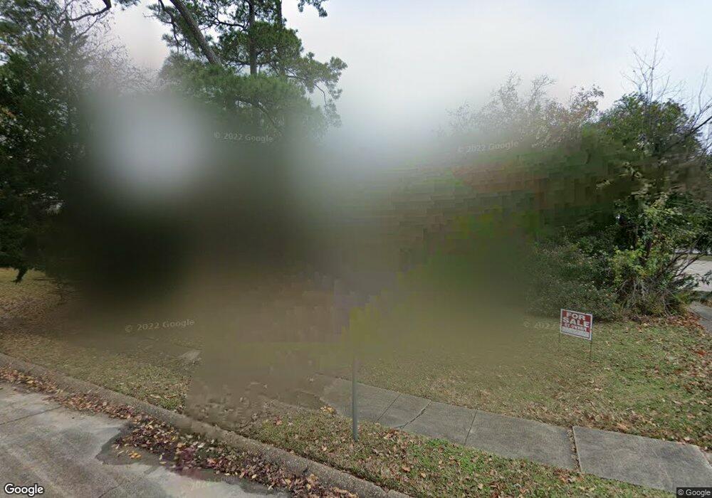 12902 Hansel Ln, Houston, TX 77024 - photo 1