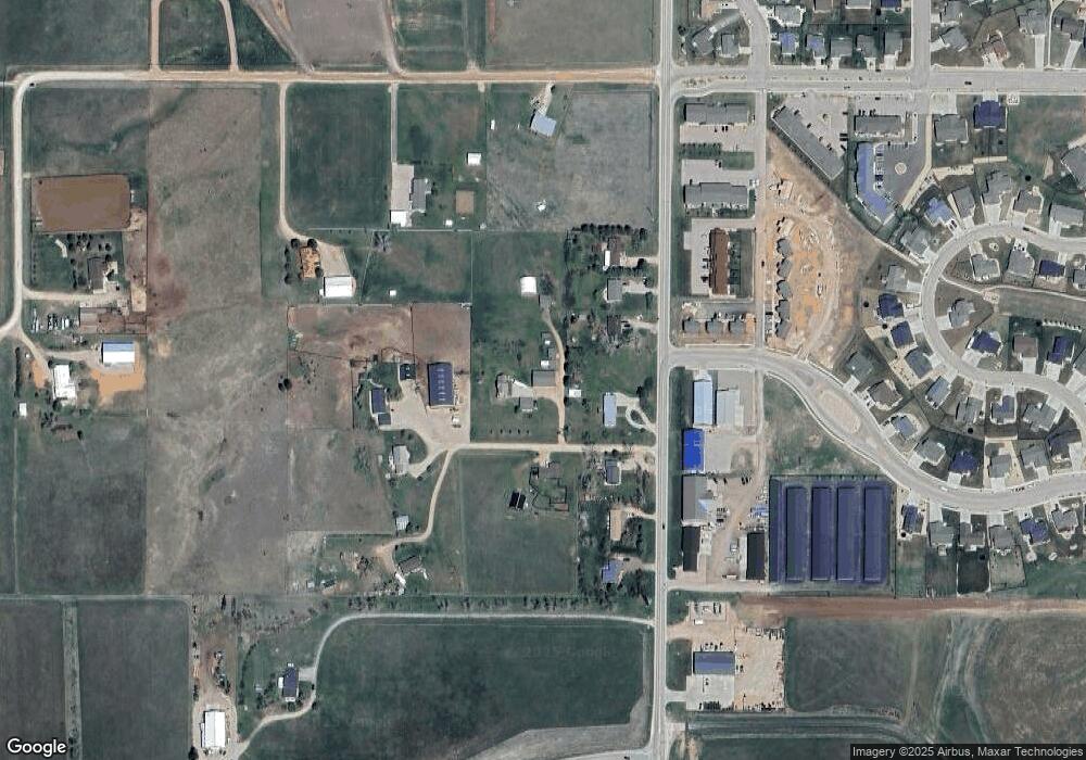 140 Hardy Dr, Spearfish, SD 57783 - photo 1