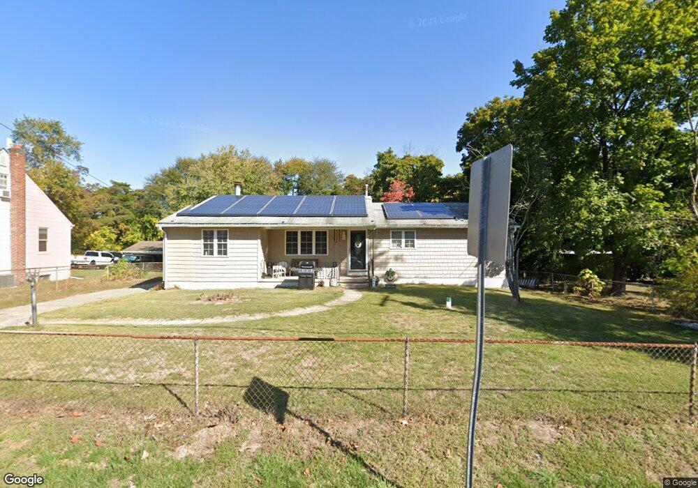 302 Jackson Rd, Atco, NJ 08004 - photo 1