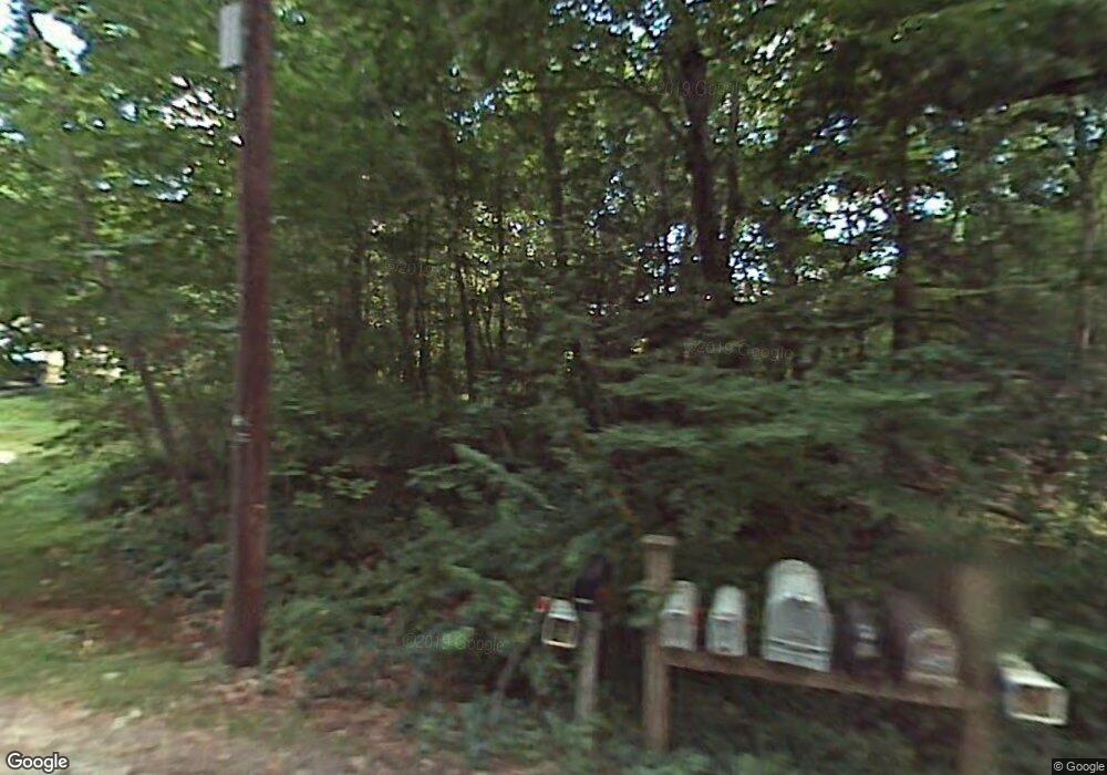 32 Merriam Ln, Sutton, MA 01590 - photo 1