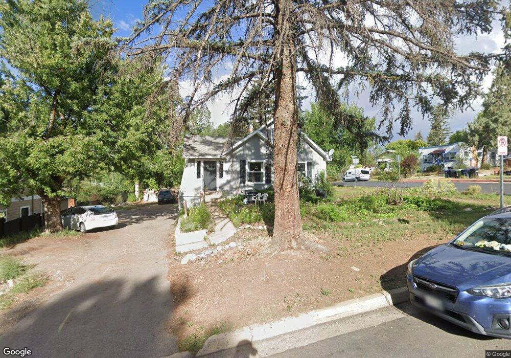 777 E 8th Ave, Durango, CO 81301 - photo 1