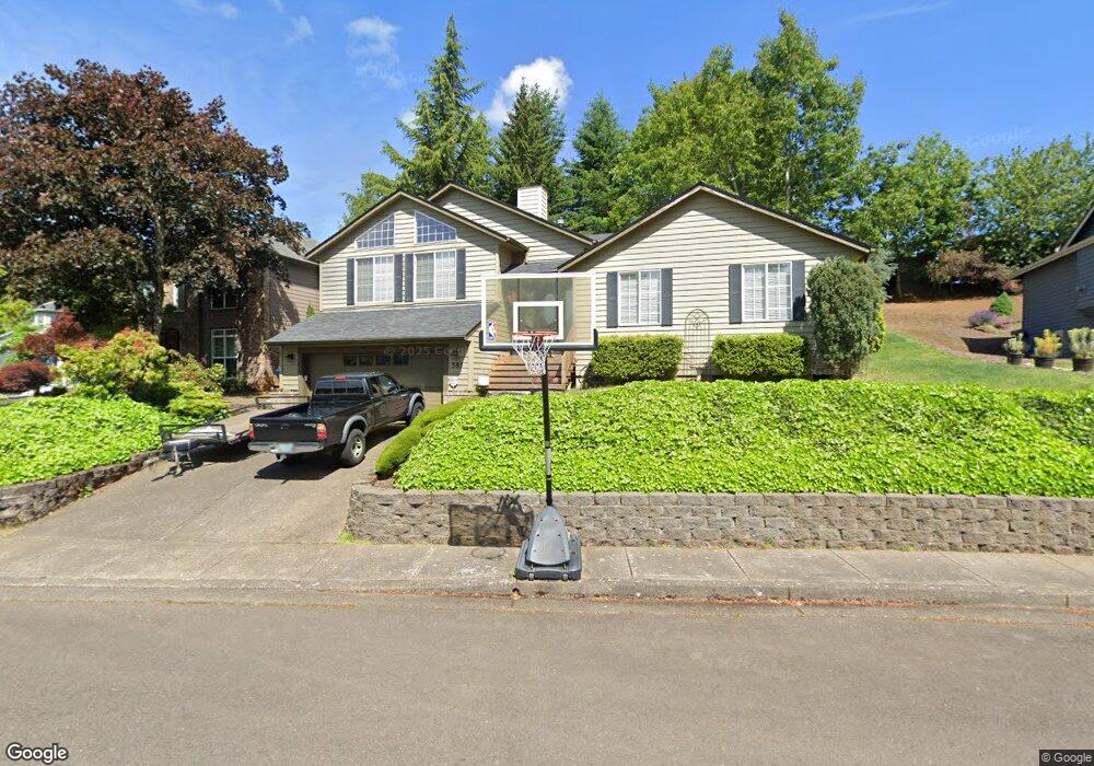 385 Silver Hills Cir SE, Salem, OR 97306 - photo 1