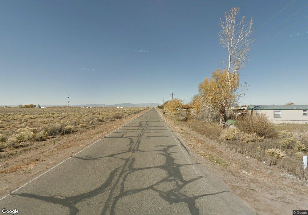 TBD Cr 5 S, Alamosa, CO 81101 - photo 1