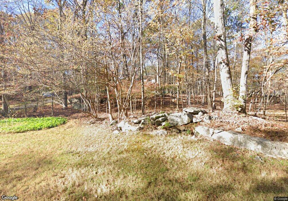 114 Bob Hill Rd, Ridgefield, CT 06877 - photo 1