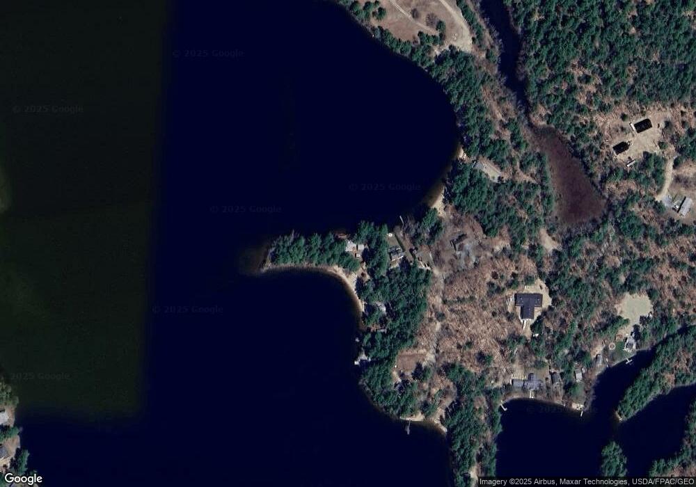 83 24th St, Shapleigh, ME 04076 - photo 1