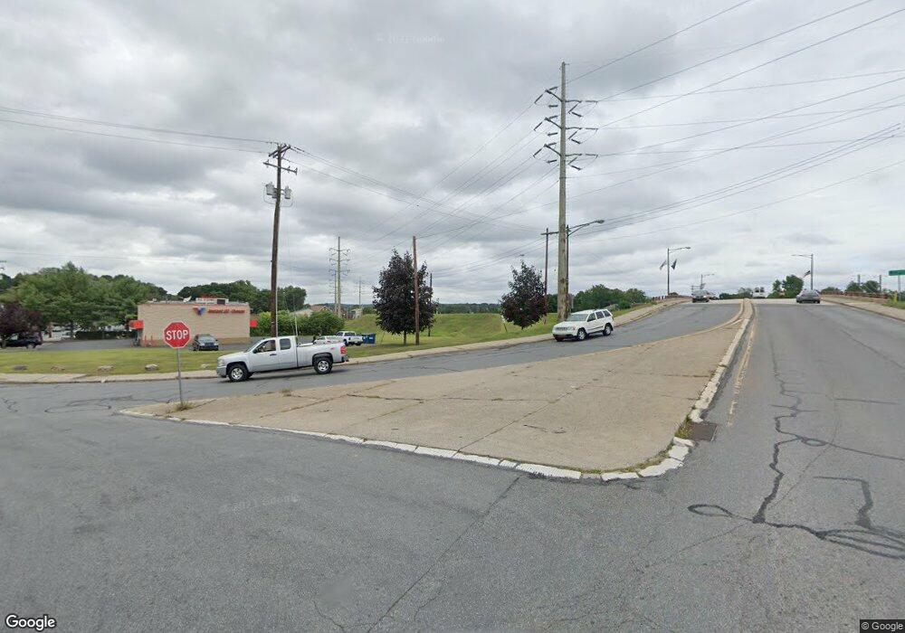 200 Main St, Stroudsburg, PA 18360 - photo 1