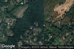 11 Forest View Dr, Gladstone, NJ 07934