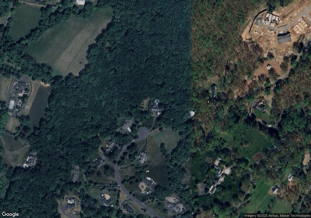 11 Forest View Dr, Gladstone, NJ 07934 - photo 1