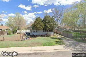 5618 Allison St, Arvada, CO 80002