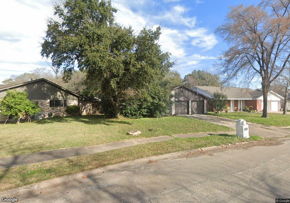 7254 Brook Stone Dr, Houston, TX 77040 - photo 1