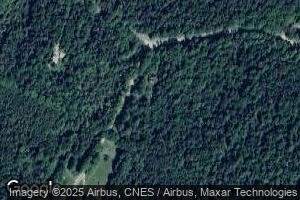 1 Quarry Rd, Glover, VT 05839