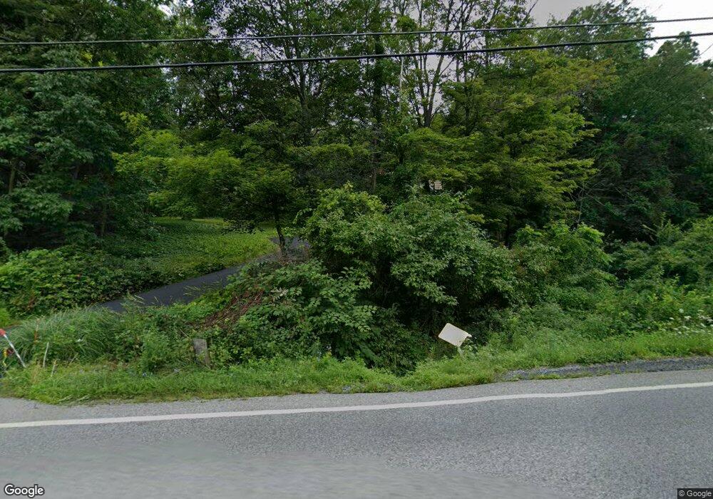 289 Pleasant Ridge Rd, Poughquag, NY 12570 - photo 1