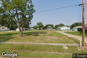 305 N Main St, Ewing, MO 63440