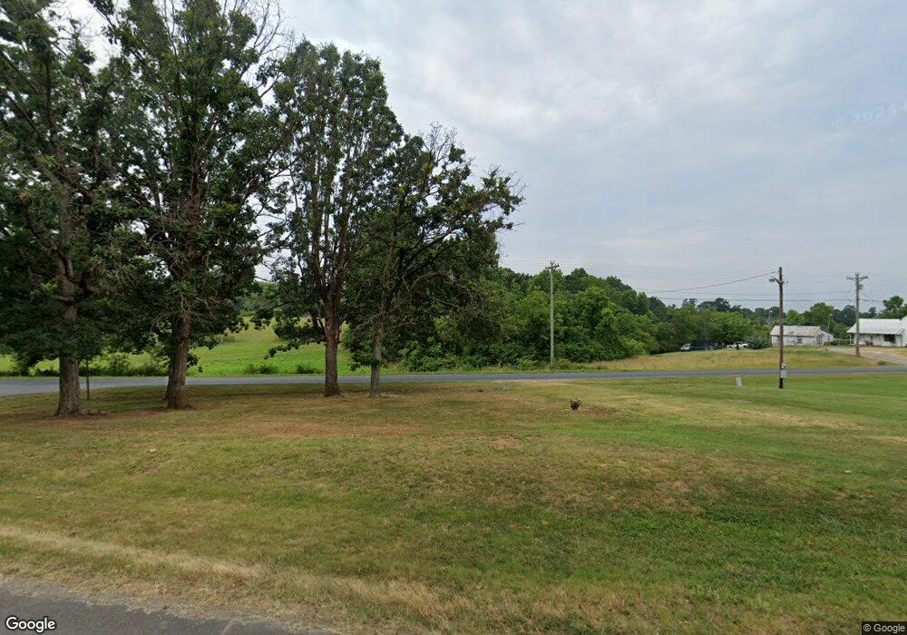 323 Henry Parrish Rd, Asheboro, NC 27205 - photo 1