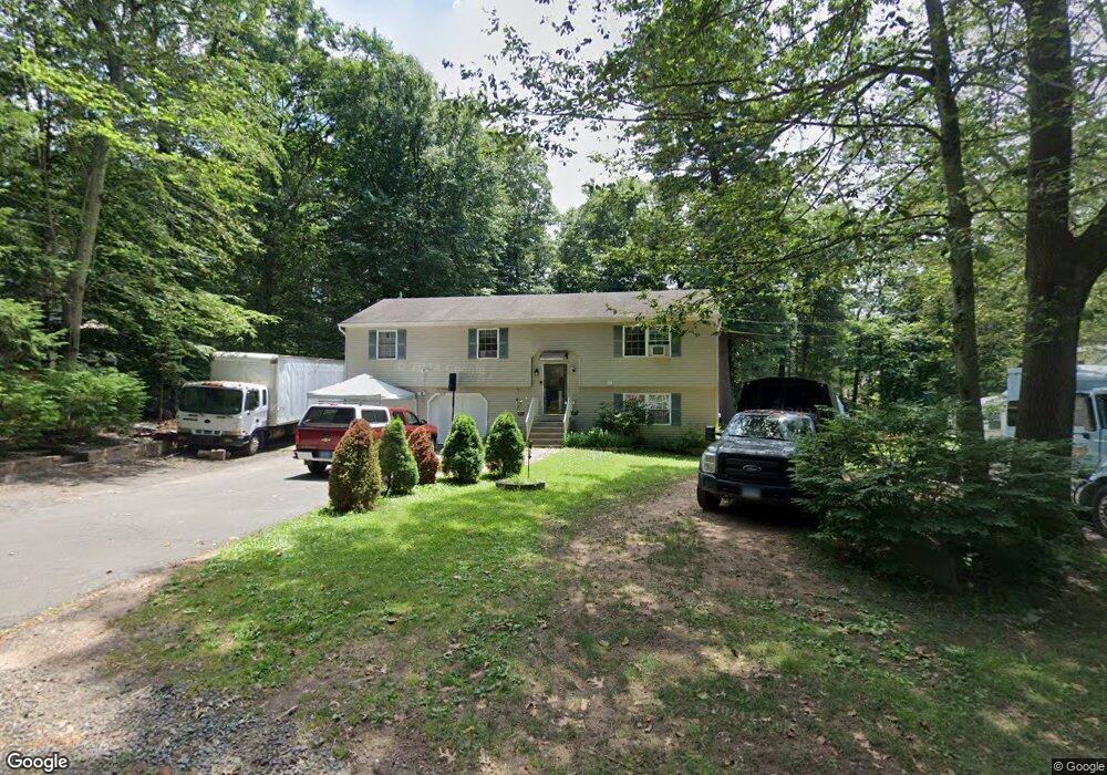 3 Capewell Dr, Bloomfield, CT 06002 - photo 1