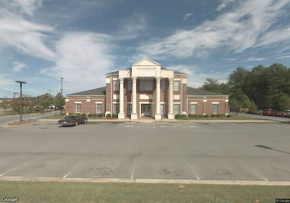 2918 E Walnut Ave, Dalton, GA 30721 - photo 1