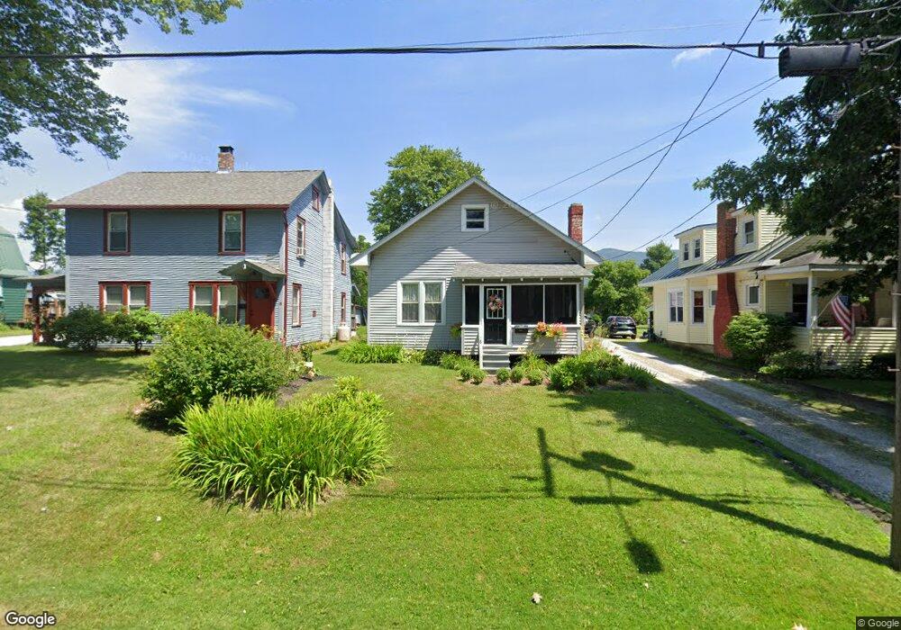 8 Ross St, Rutland, VT 05701 - photo 1