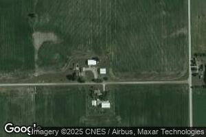 858 E County Road 800 N, Lucerne, IN 46950