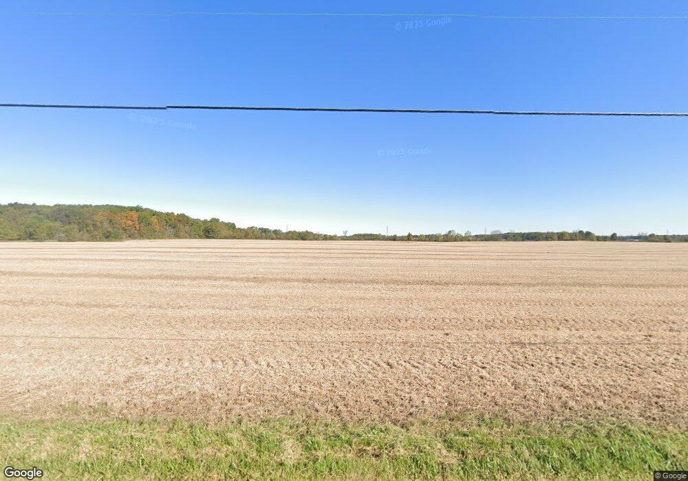 1631 E Hume Rd, Lima, OH 45806 - photo 1