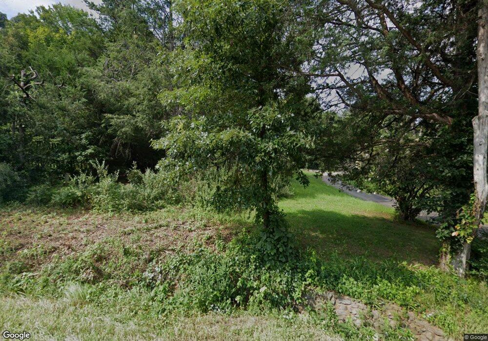 2966 Monacan Trail Rd, North Garden, VA 22959 - photo 1