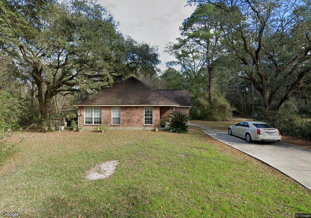 738 Joel Dr, Slidell, LA 70460 - photo 1