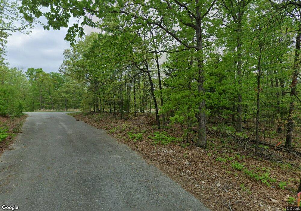 32 Glasgow Cir, Bella Vista, AR 72715 - photo 1