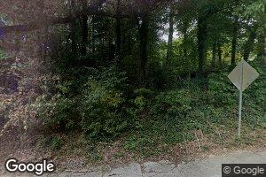 111 Oxford Rd, Tate, GA 30177