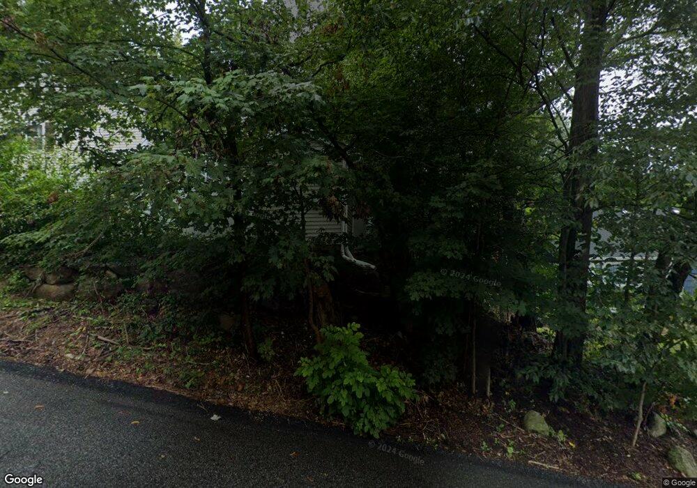 9 Serpentine Rd, Ringwood, NJ 07456 - photo 1