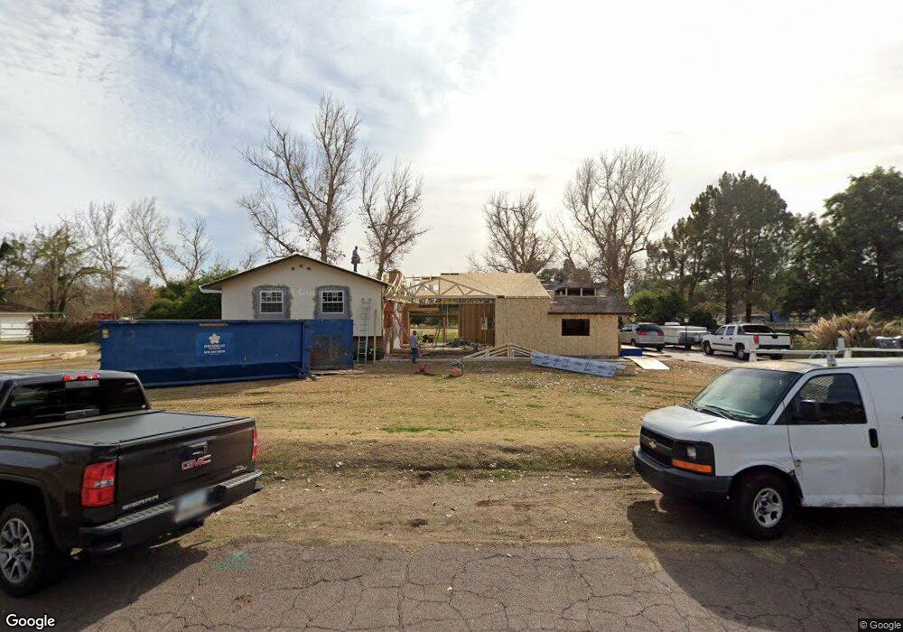 2915 E Gemini St, Gilbert, AZ 85234 - photo 1