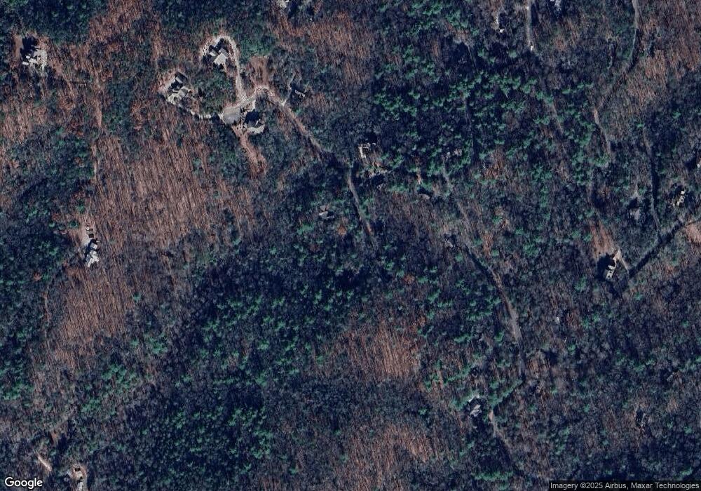 290 Muir Dr, Sautee Nacoochee, GA 30571 - photo 1