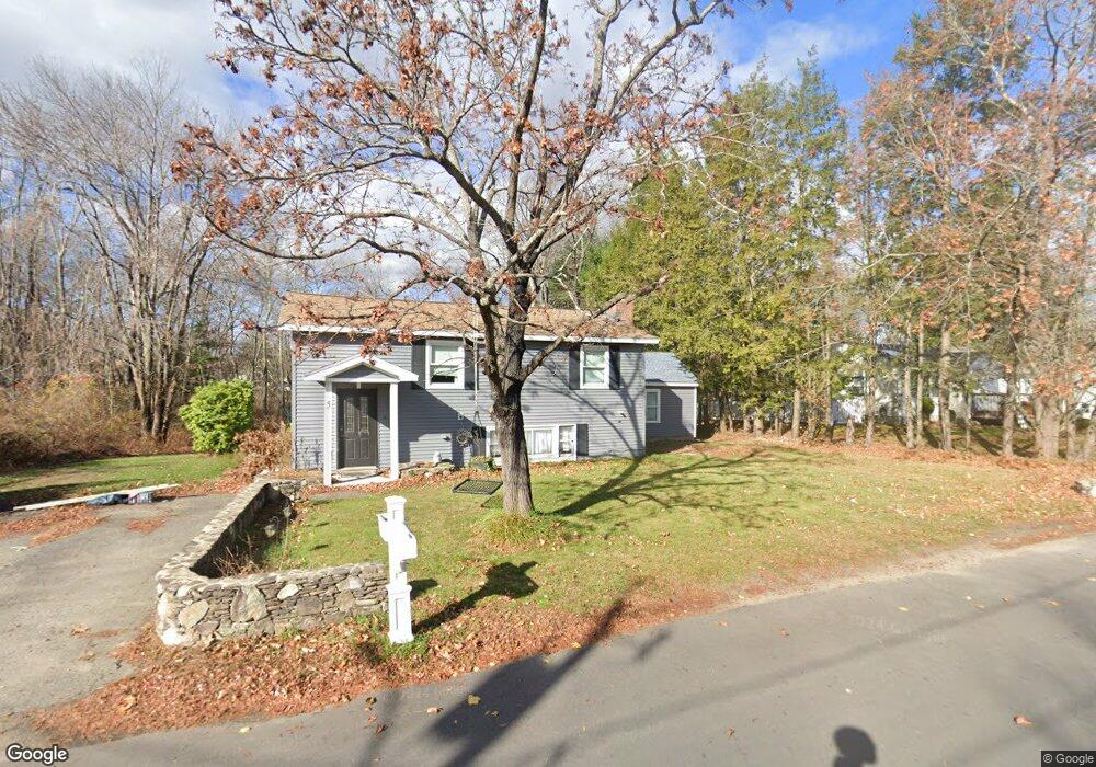 5 Lynne Ave, Salisbury, MA 01952 - photo 1