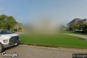 4017 River Park Dr, Suffolk, VA 23435