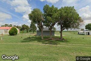 4406 State Road 144, Copeland, KS 67837