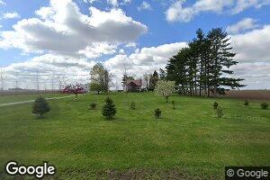 28023 Sweetwater Ave, Greenview, IL 62642