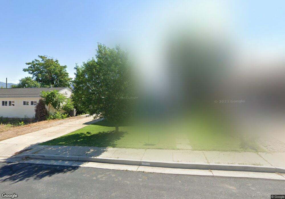 4614 S 400 W, Ogden, UT 84405 - photo 1