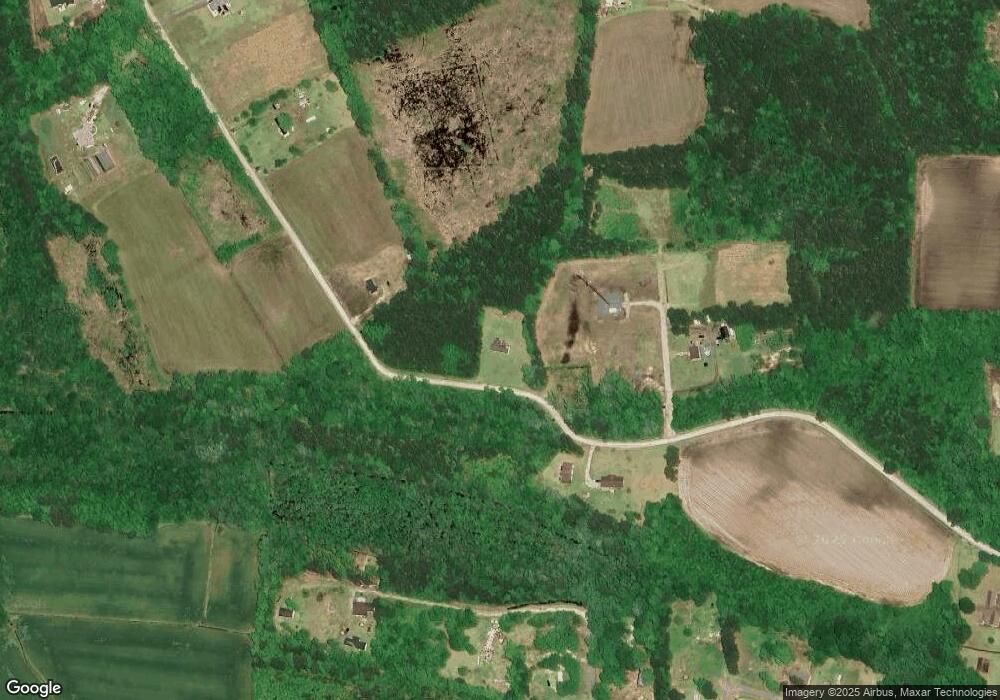 664 Dukes Rd, Conway, SC 29526 - photo 1