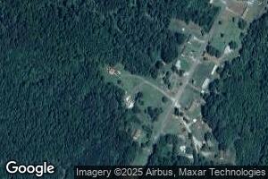 1188 Reverend Coleman Rd, Clover, VA 24534