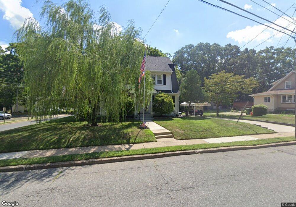 301 Laurel Ave, Pitman, NJ 08071 - photo 1