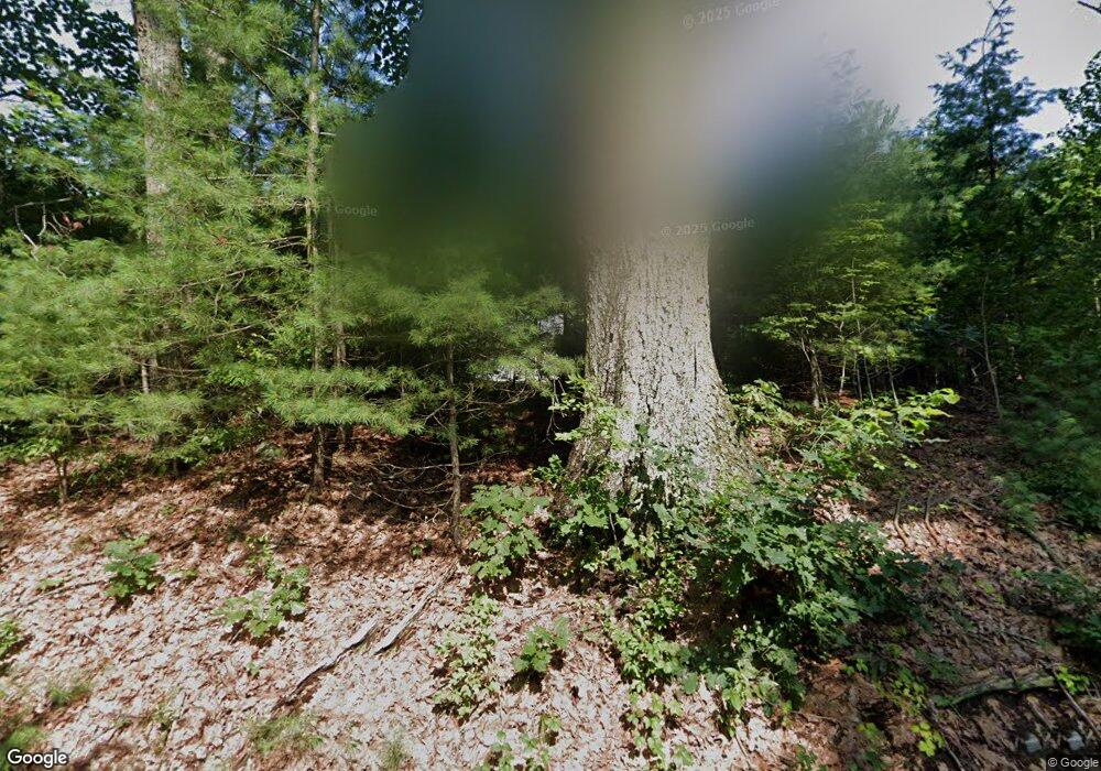 21 Mendon Rd, Sutton, MA 01590 - photo 1