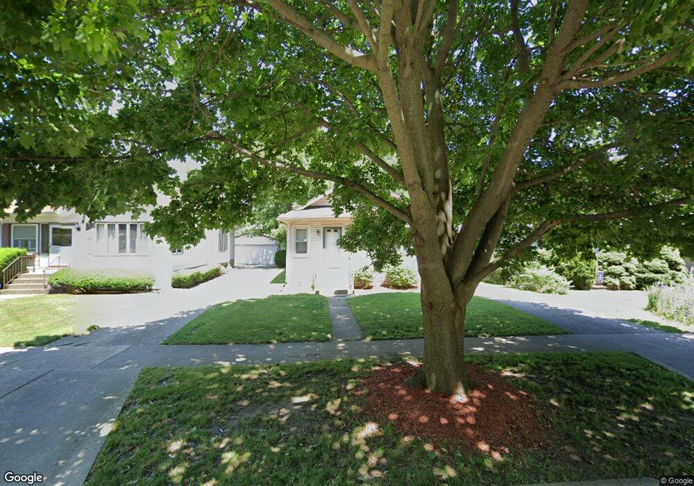 1008 W Grove Ave, Waukegan, IL 60085 - photo 1