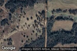 3925 S Choctaw Rd, Meridian, OK 73058