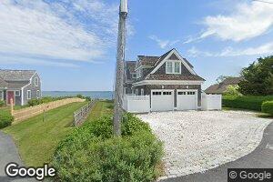 116 Goodview Way, Barnstable, MA 02630