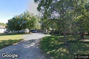 416 S Plum St, Argonia, KS 67004