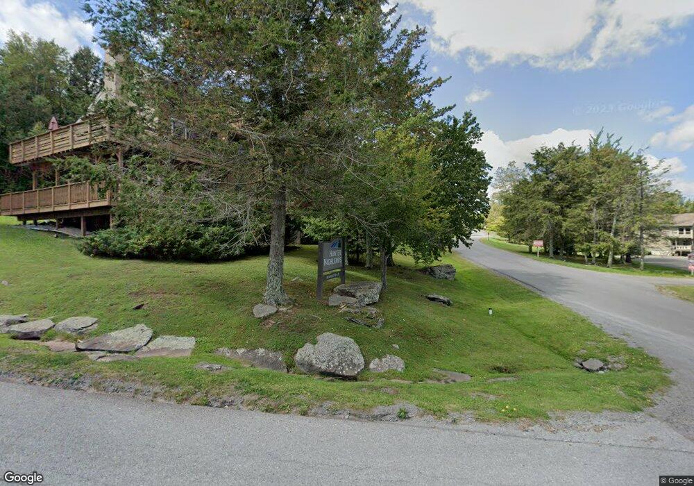 0 County Rt 25, Hunter, NY 12442 - photo 1