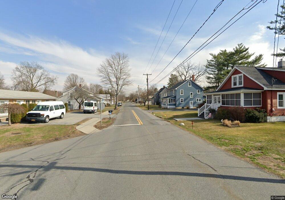 363 North St, Pine Bush, NY 12566 - photo 1